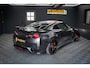 Nissan GT-R 3.8 V6 4.1L Stroker ALPHA AMS Prior Design Widebody / Built trans&clutch / 900+HP
