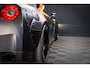 Nissan GT-R 3.8 V6 4.1L Stroker ALPHA AMS Prior Design Widebody / Built trans&clutch / 900+HP
