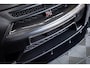 Nissan GT-R 3.8 V6 4.1L Stroker ALPHA AMS Prior Design Widebody / Built trans&clutch / 900+HP