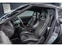 Nissan GT-R 3.8 V6 4.1L Stroker ALPHA AMS Prior Design Widebody / Built trans&clutch / 900+HP