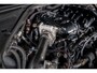 Nissan GT-R 3.8 V6 4.1L Stroker ALPHA AMS Prior Design Widebody / Built trans&clutch / 900+HP