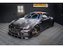 Nissan GT-R 3.8 V6 4.1L Stroker ALPHA AMS Prior Design Widebody / Built trans&clutch / 900+HP