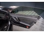 Nissan GT-R 3.8 V6 4.1L Stroker ALPHA AMS Prior Design Widebody / Built trans&clutch / 900+HP