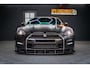 Nissan GT-R 3.8 V6 4.1L Stroker ALPHA AMS Prior Design Widebody / Built trans&clutch / 900+HP