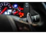 Nissan GT-R 3.8 V6 4.1L Stroker ALPHA AMS Prior Design Widebody / Built trans&clutch / 900+HP