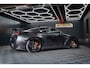 Nissan GT-R 3.8 V6 4.1L Stroker ALPHA AMS Prior Design Widebody / Built trans&clutch / 900+HP