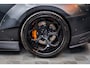 Nissan GT-R 3.8 V6 4.1L Stroker ALPHA AMS Prior Design Widebody / Built trans&clutch / 900+HP