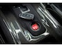 Nissan GT-R 3.8 V6 4.1L Stroker ALPHA AMS Prior Design Widebody / Built trans&clutch / 900+HP