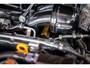 Nissan GT-R 3.8 V6 4.1L Stroker ALPHA AMS Prior Design Widebody / Built trans&clutch / 900+HP