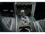 Nissan GT-R 3.8 V6 4.1L Stroker ALPHA AMS Prior Design Widebody / Built trans&clutch / 900+HP