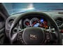 Nissan GT-R 3.8 V6 4.1L Stroker ALPHA AMS Prior Design Widebody / Built trans&clutch / 900+HP