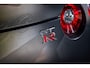 Nissan GT-R 3.8 V6 4.1L Stroker ALPHA AMS Prior Design Widebody / Built trans&clutch / 900+HP
