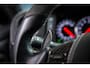 Nissan GT-R 3.8 V6 4.1L Stroker ALPHA AMS Prior Design Widebody / Built trans&clutch / 900+HP