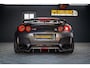 Nissan GT-R 3.8 V6 4.1L Stroker ALPHA AMS Prior Design Widebody / Built trans&clutch / 900+HP