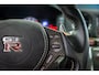 Nissan GT-R 3.8 V6 4.1L Stroker ALPHA AMS Prior Design Widebody / Built trans&clutch / 900+HP