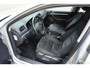 Volkswagen Golf Variant 1.2 TSI Highline BlueMotion
