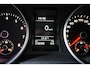 Volkswagen Golf Variant 1.2 TSI Highline BlueMotion
