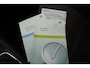 Volkswagen Golf Variant 1.2 TSI Highline BlueMotion