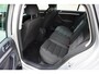 Volkswagen Golf Variant 1.2 TSI Highline BlueMotion