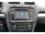 Volkswagen Golf Variant 1.2 TSI Highline BlueMotion