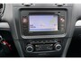 Volkswagen Golf Variant 1.2 TSI Highline BlueMotion