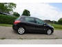 Peugeot 308 1.6 VTi Style