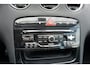 Peugeot 308 1.6 VTi Style