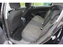 Peugeot 308 1.6 VTi Style