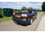 Saab 9-3 Cabrio 1.8t Linear VECTOR