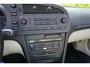 Saab 9-3 Cabrio 1.8t Linear VECTOR