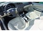 Saab 9-3 Cabrio 1.8t Linear VECTOR