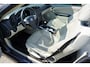 Saab 9-3 Cabrio 1.8t Linear VECTOR