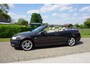 Saab 9-3 Cabrio 1.8t Linear VECTOR