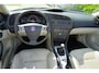 Saab 9-3 Cabrio 1.8t Linear VECTOR