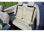 Saab 9-3 Cabrio 1.8t Linear VECTOR