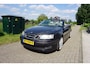 Saab 9-3 Cabrio 1.8t Linear VECTOR