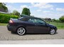 Saab 9-3 Cabrio 1.8t Linear VECTOR