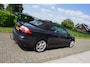 Saab 9-3 Cabrio 1.8t Linear VECTOR