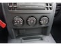 Mazda MX-5 1.8i AIRCO