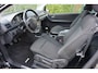 Mercedes-Benz A-klasse 160 BlueEFF. Business Class 1e eigenaar