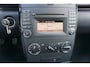 Mercedes-Benz A-klasse 160 BlueEFF. Business Class 1e eigenaar