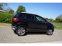 Ford EcoSport 1.0 EcoBoost Titanium