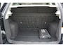 Ford EcoSport 1.0 EcoBoost Titanium