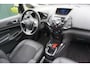Ford EcoSport 1.0 EcoBoost Titanium