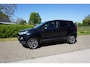 Ford EcoSport 1.0 EcoBoost Titanium