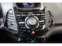 Ford EcoSport 1.0 EcoBoost Titanium