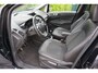 Ford EcoSport 1.0 EcoBoost Titanium