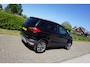 Ford EcoSport 1.0 EcoBoost Titanium