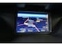Ford EcoSport 1.0 EcoBoost Titanium