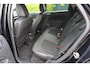 Ford EcoSport 1.0 EcoBoost Titanium